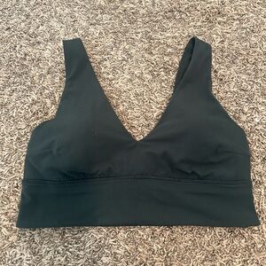 lululemon Align™ V-Neck Bra
*Light Support, C/D Cup